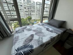 Jurong West Central 3 (D22), Condominium #598594371